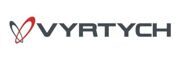vyrtych_logo